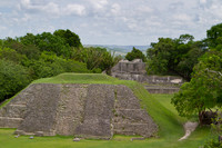 Belize