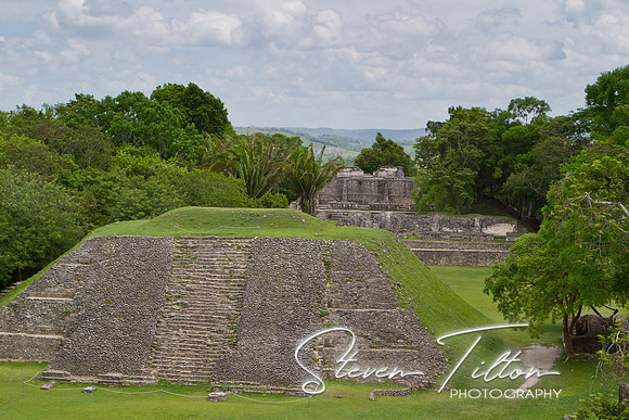 Belize