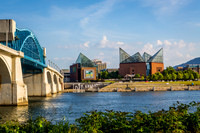 Chattanooga, TN