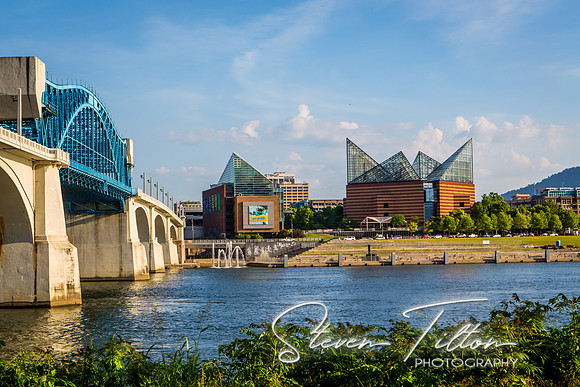 Chattanooga, TN