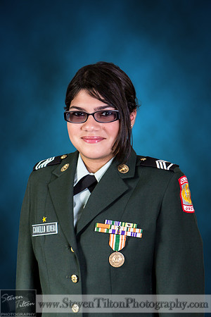 Carrillo Rivera Aisha