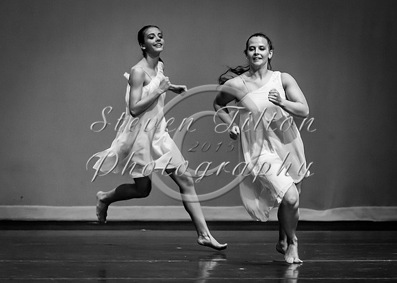 DDI Summer Gala 2015