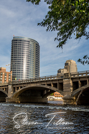 Grand Rapids, MI