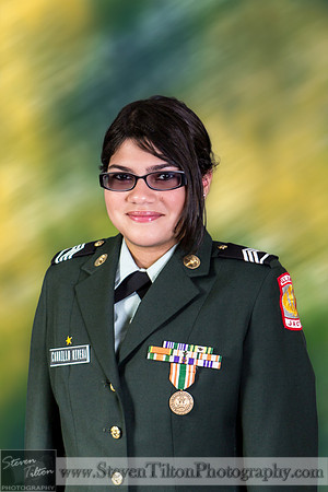 Carrillo Rivera Aisha