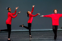 DDI - A Winter Gala