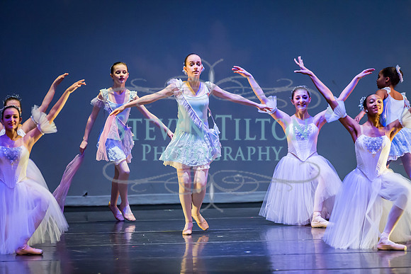 DDI Winter Gala III