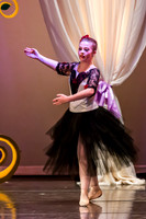 DDI - A Winter Gala