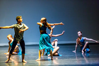 Destiny Dance - A Summer Gala