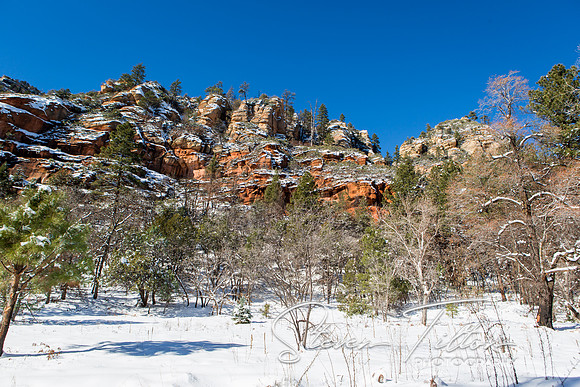 Sedona, AZ