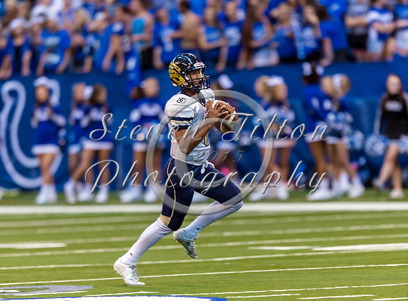 Horseshoe Classic 2015