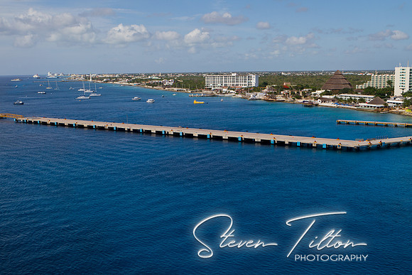 Cozumel Mexico