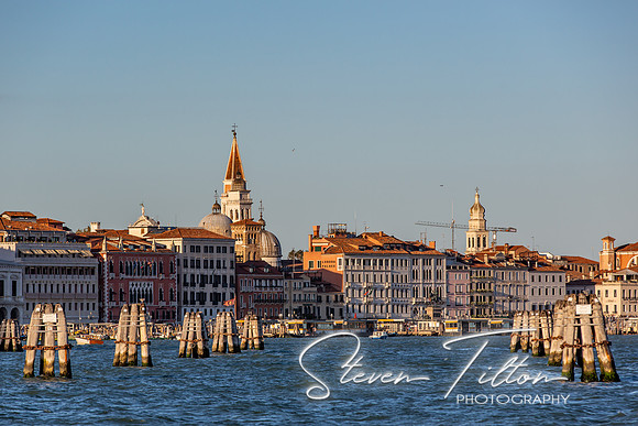 Venice, Italy