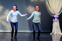 DDI - A Winter Gala