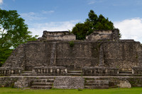 Belize