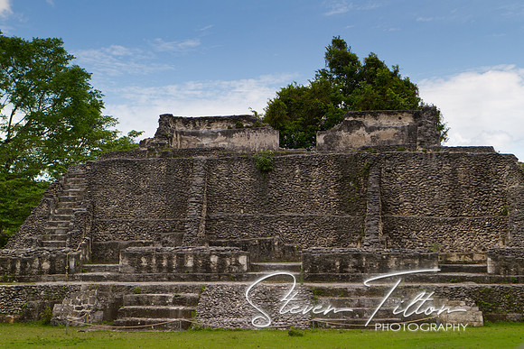 Belize