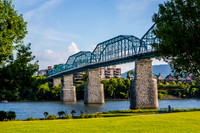 Chattanooga, TN