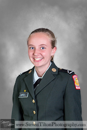 Campbell, Hannah