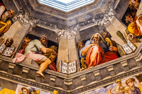 Cathedral of Santa Maria del Fiore