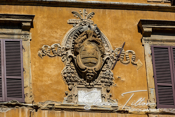Piazza del Campo