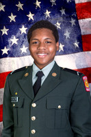 Newsome, Dameon