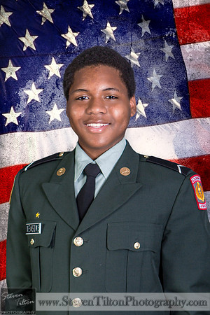 Newsome, Dameon