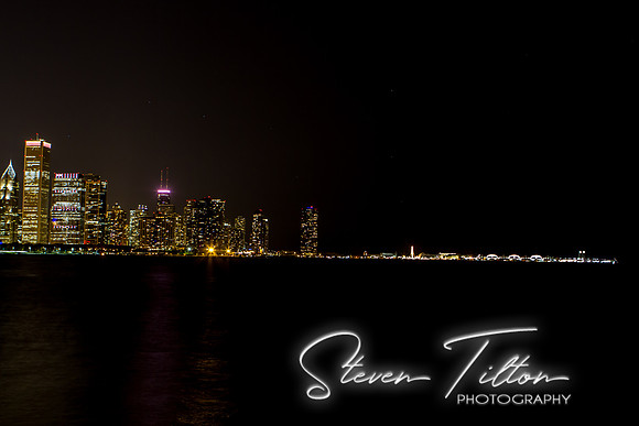 Chicago