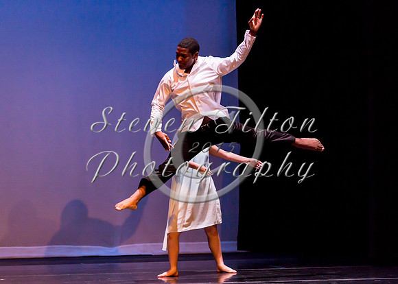 DDI Summer Gala 2015