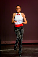 DDI Summer Gala 2015