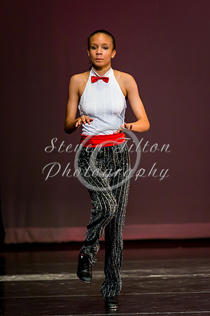 DDI Summer Gala 2015