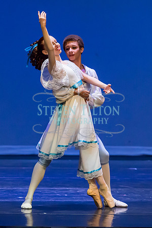 DDI Winter Gala III