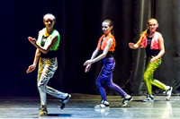 Destiny Dance - A Summer Gala