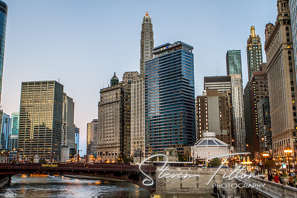 Chicago