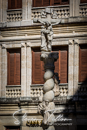 Cadeca Havana Cuba