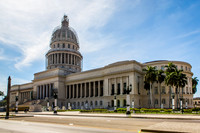 El Capitolio