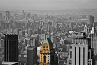 Manhattan