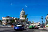 El Capitolio