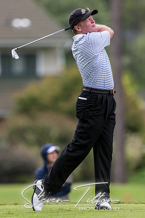 SAS Championship