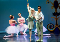DDI Winter Gala III