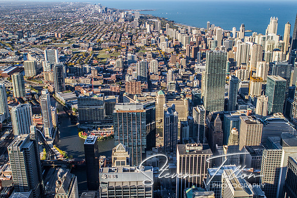 Chicago