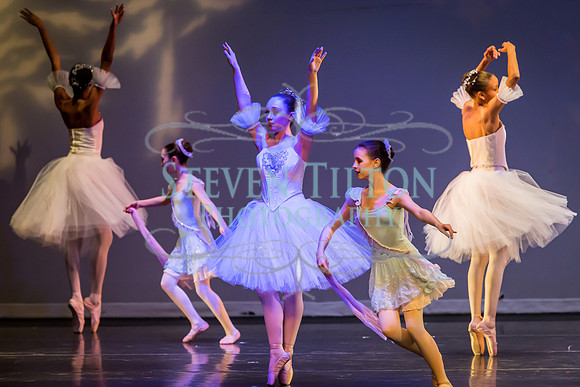 DDI Winter Gala III