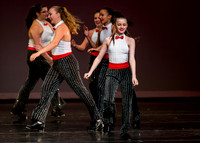 DDI Summer Gala 2015