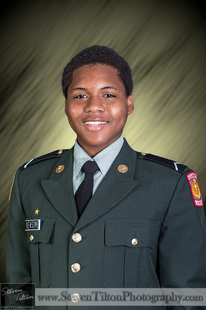 Newsome, Dameon