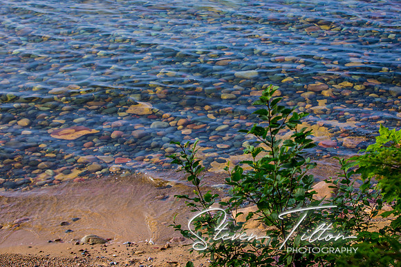 Twelve Mile Beach