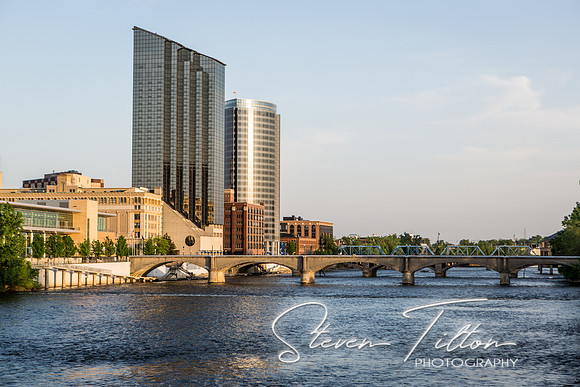 Grand Rapids, MI