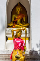 Wat Na Phra Meru