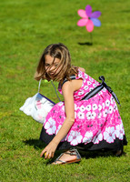 Easter Egg Hunt