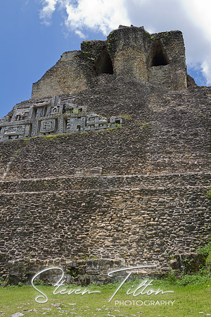 Belize