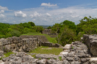 Belize