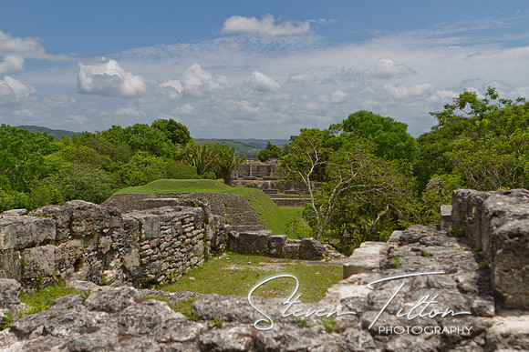 Belize
