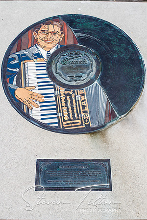 Lawrence Welk